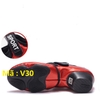 Giày Khiêu Vũ – Mã Số : V30