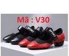 Giày Khiêu Vũ – Mã Số : V30