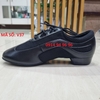 Giày khiêu vũ đa năng Nam – Mã Số : NL9
