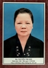 Mẫu Ảnh Thờ Đẹp