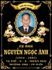 bia men gốm bền vĩnh cửu