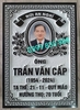 Mẫu bia mộ đẹp, khắc bia mộ giá rẻ, báo giá khắc bia đá, mẫu bia mộ chữ nổi 3d đẹp