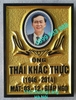 Mẫu bia mộ đẹp, khắc bia mộ giá rẻ, báo giá khắc bia đá,mẫu bia mộ công giáo đẹp