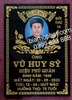Mẫu bia mộ đẹp, khắc bia mộ giá rẻ, báo giá khắc bia đá