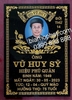 Mẫu bia mộ đẹp, khắc bia mộ giá rẻ, báo giá khắc bia đá