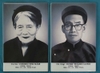 mẫu ảnh thờ đẹp, ảnh thờ men sứ, ảnh thờ đẹp