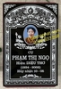Mẫu bia mộ đẹp, khắc bia mộ giá rẻ, báo giá khắc bia đá