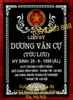 Mẫu bia mộ liệt sĩ 06