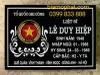 Mẫu bia mộ đẹp, mẫu bia mộ liệt sĩ, hình bia mộ liệt sĩ đẹp