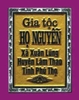 Mẫu bia mộ chữ nổi đẹp