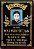 Mẫu bia mộ đẹp, khắc bia mộ giá rẻ, báo giá khắc bia đá