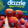 Táo Dazzle NewZealand