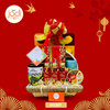 Giỏ quà tết Jodi GV2307.01