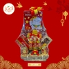 Giỏ quà tết Jodi GV2308