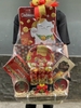 Giỏ quà tết Jodi GV2308