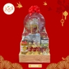 Giỏ quà tết Jodi HG2302