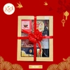 Hộp quà Tết Jodi HK2301