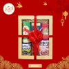 Hộp quà Tết Jodi HK2302