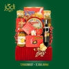 T26KGN037 - Giỏ Quà Tết 2026