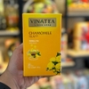 Trà Vinatea - Lon