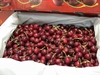 Cherry tiêu