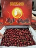 Cherry-my-3