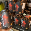 Dark Devil 30 servings