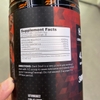 Dark Devil 30 servings
