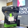 Rule 1 Mass Gainer