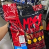 Mutant Mass Extreme 2500 12lbs