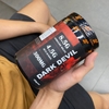 Dark Devil 30 servings