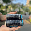 ABE-Energy-Performance