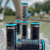 ABE-Energy-Performance