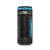 ABE-Energy-Performance