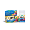 alive-men-s-energy-50-vien