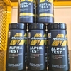 MuscleTech Alpha Test - 120 viên