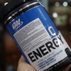 amino-energy-30-servings