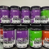 amino-energy-30-servings