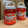 Amix-creatine