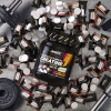 Amix Creatine Chewables 60 viên - Viên nhai bổ sung Creatine tiện lợi