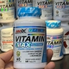 Amix Vitamin Max Multivitamin - 60 Viên
