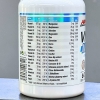 Amix Vitamin Max Multivitamin - 60 Viên