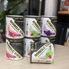 anabolic-state-70-servings