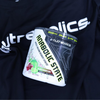 anabolic-state-70-servings