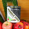 anabolic-state-30-servings