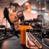 Anabolic-State-Elite