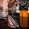 Anabolic-State-Elite