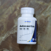 astaxanthin-60-servings-chong-lao-hoa
