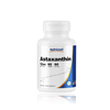 astaxanthin-60-servings-chong-lao-hoa