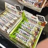 Hộp 12 bánh Amix Exclusive Protein Bar